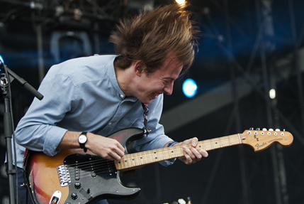 the wombats